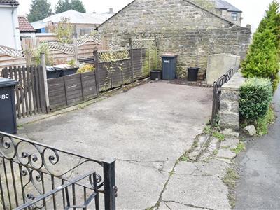 Picture 9